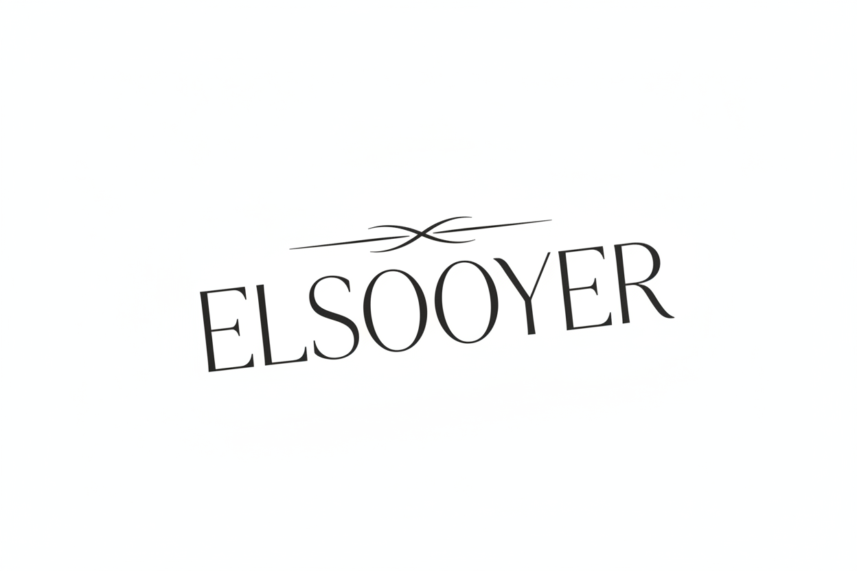 elsooyer